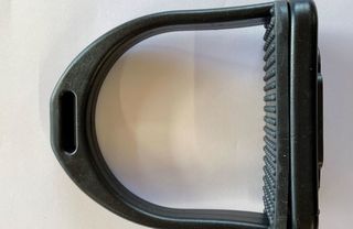Composite Stirrups - Children's Size - Highest Quality